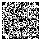 Children Community  Social QR Card