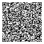 Woodland Heritage Services QR Card