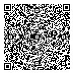 B-Safe Supplies QR Card