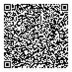 Massage Kneads QR Card