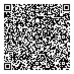 Teho Sauna Heaters QR Card