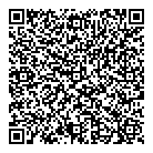 Circle K QR Card