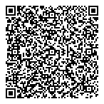 Hiawatha Highlands QR Card