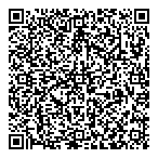 Mm Food Market QR Card