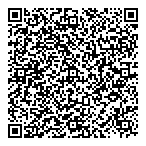 Haviland Drugs Ltd QR Card