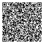 Soo Foundry  Machine Ltd QR Card