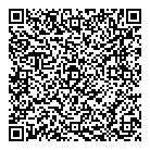 Stuff QR Card