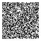 Traders Steel Warehouse QR Card