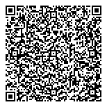 Taoist Tai Chi Society-Canada QR Card