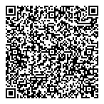 Ss Locksmithing QR Card