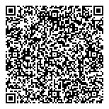 Garden Of Eden Construction QR Card