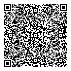 South Centennial Manor QR Card