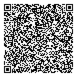 Community Living Iroquois Fall QR Card