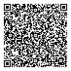 Abitibi Funeral Services QR Card