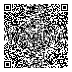 Versatile Contracting QR Card