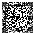 Orillia Bowl QR Card