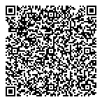 Awakenings Wellness QR Card