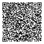 Access North Contracting QR Card