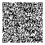 Microtech Computer Solutions QR Card