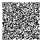 Aero-Clean QR Card