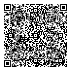 Framework Counselling QR Card