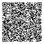 Fairway Mobile Sales QR Card