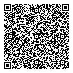 First Baptist Church QR Card