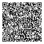 Victaulic Co Of Canada Ltd QR Card