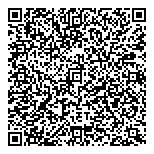Budget Bookkeeping  Office Services QR Card
