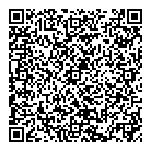 Chim Fm 102 QR Card