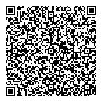 Acfo De Timmins Consortium QR Card