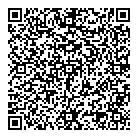 Wajax QR Card