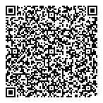 Hill Top Confectionery QR Card
