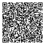 Courville Celeste Attorney QR Card