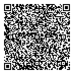 Enterprise Rent-A-Car QR Card