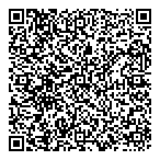 Timmins Decorating Centre Ltd QR Card