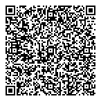 Millson Forestry Services QR Card