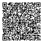 C Store QR Card