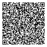 Professional Counseling Services QR Card
