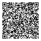 Sms Equipment QR Card