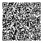 Partsource QR Card