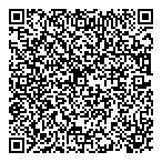 Miron Wilson Funeral Home QR Card