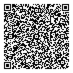 Petersen Consulting QR Card