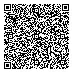 Little Cake Boutique QR Card