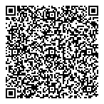 Claimpost Realty Ltd QR Card