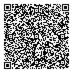 Prompt Storage Solutions QR Card