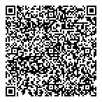 Pro Pipe Construction QR Card