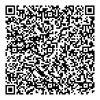 Canadian Cancer Society QR Card