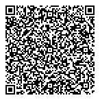 Timmins Gracie Jiu-Jitsu QR Card