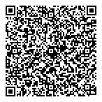 Bill Chisholm Optometry QR Card